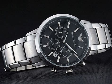 fake armani watch for sale uk|emporio armani watch price original.